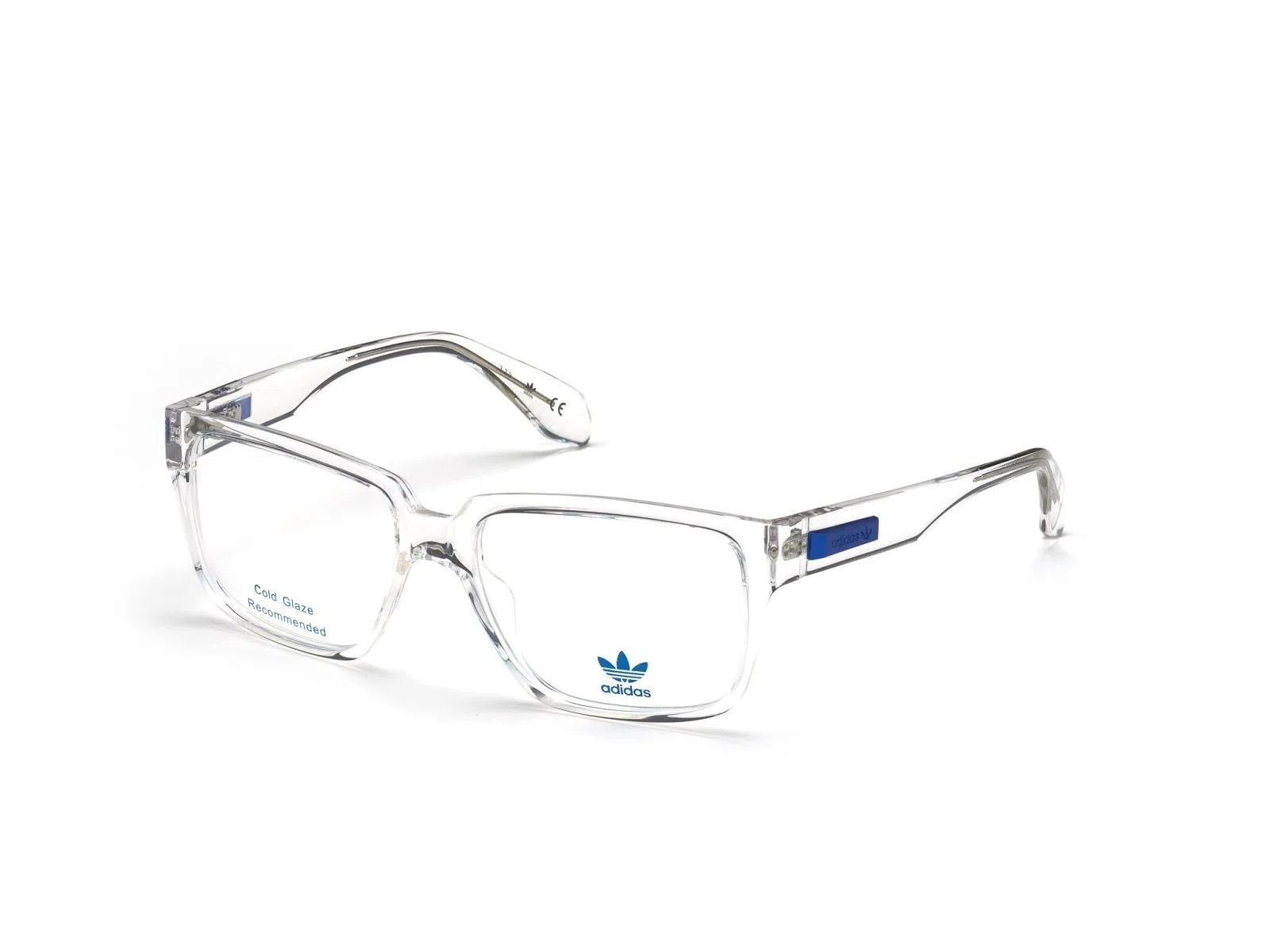 ADIDAS ORIGINALS 5005 Eyeglasses - view 4